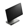 SUNMI D3 Pro 15.6 colių Full HD daugialypčio lietimo POS terminalas