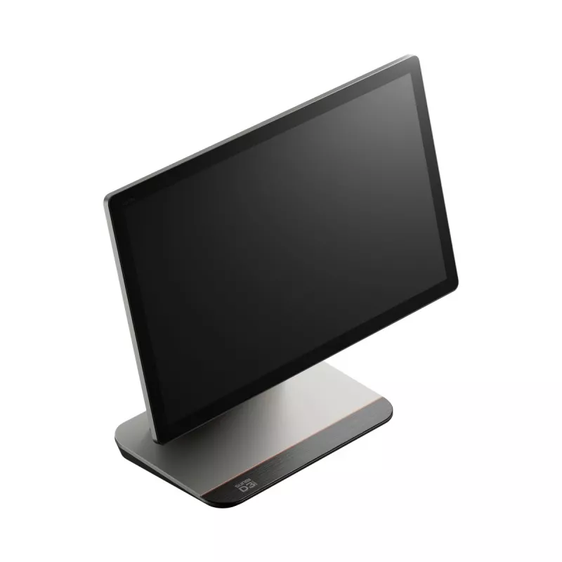 SUNMI D3 Pro 15.6 colių Full HD daugialypčio lietimo POS terminalas