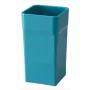 Makita 191X93-3 Mėlyna