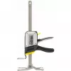 Įrankių dėžė Stanley FMHT83552-1 Patvari nešiojama laikymo dėžė