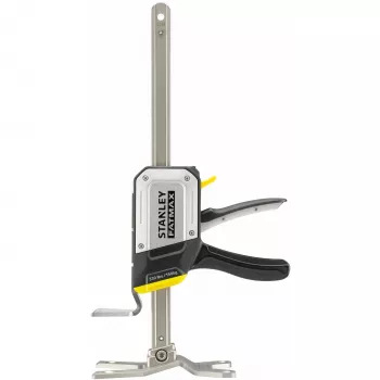 Įrankių dėžė Stanley FMHT83552-1 Patvari nešiojama laikymo dėžė