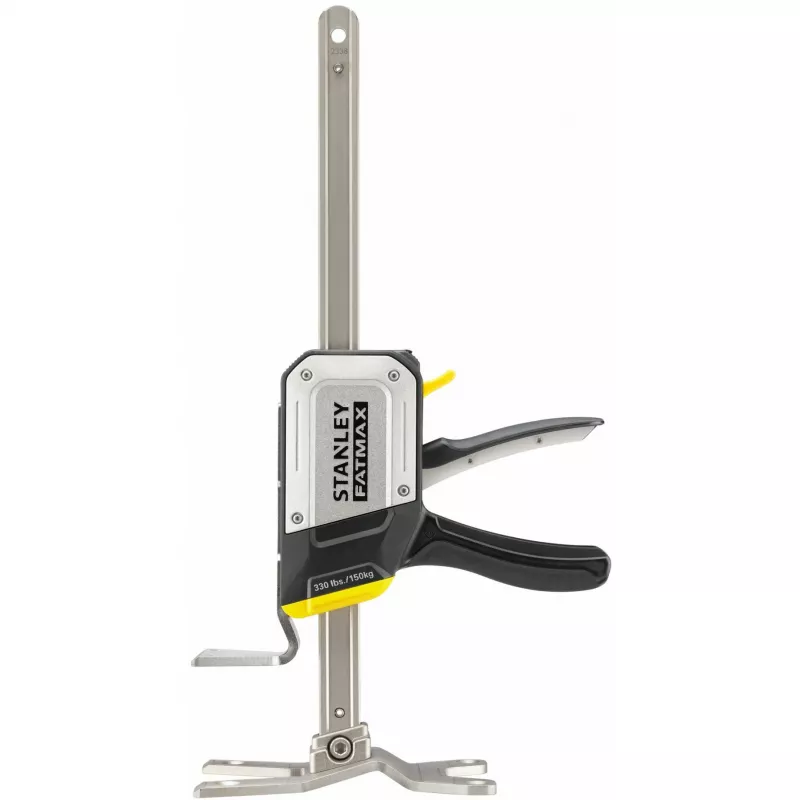 Įrankių dėžė Stanley FMHT83552-1 Patvari nešiojama laikymo dėžė