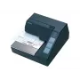Epson TM-U295 (292) serijinis kvitų spausdintuvas be maitinimo šaltinio, EDG