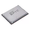 AMD EPYC 9965 procesorius 2,25 GHz 384 MB L3