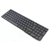 Originali HP klaviatūra 841136-041, skirta ProBook 655 G2 (juoda)