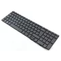 Originali HP klaviatūra 841136-041, skirta ProBook 655 G2 (juoda)