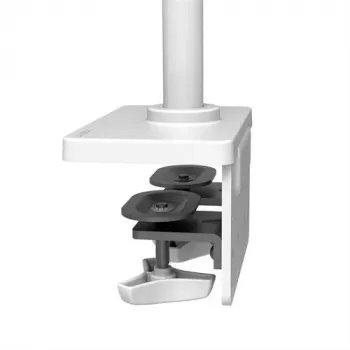 Ergotron 98-727-290 Monitoriaus stovas
