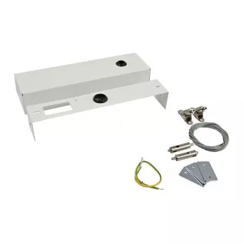 Synergy 21 S21-LED-J00103 tvirtinimo rinkinys šviestuvams ir priedams