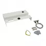 Synergy 21 S21-LED-J00103 tvirtinimo rinkinys šviestuvams ir priedams