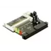 Adapteris DeLOCK IDE į CompactFlash 91620