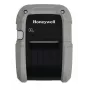 Nešiojamas spausdintuvas Honeywell RP4 tiesioginio terminio spausdinimo 203 x 203 DPI laidinis belaidis