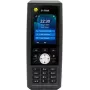 DECT ragelis MITEL 742d (51310673) – belaidis telefoninis ragelis, skirtas Mitel DECT sistemoms