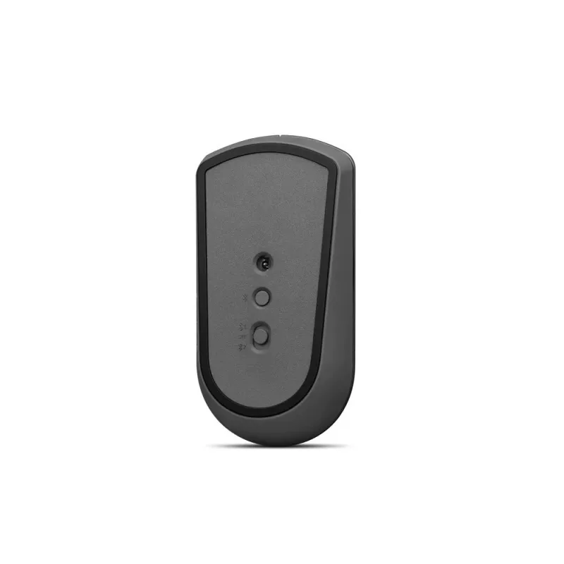 Lenovo ThinkBook Bluetooth pelė, ambidekstrinė, optinė, 2400 DPI