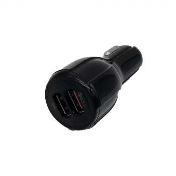 Maitinimo adapteris MANTA T-MLX47723 3-in-1 daugiafunkcis įrenginys, modelis MCC01QC3