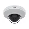 IP apsaugos kamera Axis 02375-001 kupolas 3840 x 2160
