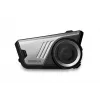 Motociklo šalmo intercom Sena 60S (modelis 60S-01) – Bluetooth ryšio įrenginys