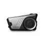 Motociklo šalmo intercom Sena 60S (modelis 60S-01) – Bluetooth ryšio įrenginys