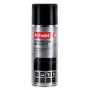 Activejet AOC-100 plastiko valymo putos, 400 ml