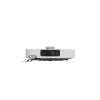 Xiaomi S40 Pro valymo robotas baltas