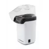Kukurūzų spragintuvas Esperanza EKP005W juodas baltas, 0,27 L, 1200 W, karšto oro