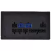 Maitinimo blokas SilverStone SST-ST75F-PB 750 W