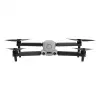 Autel EVO Lite 640T Enterprise Plus Combo Neutral su 7.9 RC - dronas su valdikliu su 7.9 ekranu