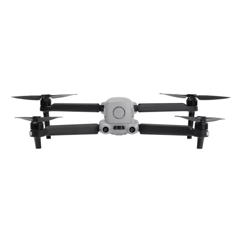 Autel EVO Lite 640T Enterprise Plus Combo Neutral su 7.9 RC - dronas su valdikliu su 7.9 ekranu