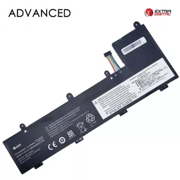 Extra Digital NB482061 baterija nešiojamam kompiuteriui