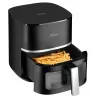 Amica Air Fryer AFM 5020 – Karšto oro gruzdintuvė 5,2 l