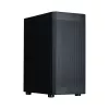 PC korpusas Zalman I4 ATX Mid Tower su 6 ventiliatoriais