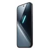 Išmanusis telefonas POCO X8 Pro — 6,59 colio (16,7 cm) Dimensity 8500 Ultra, 8 GB RAM, 256 GB, 50 MP dviguba kamera, 6500 mAh, IP68, Juodas