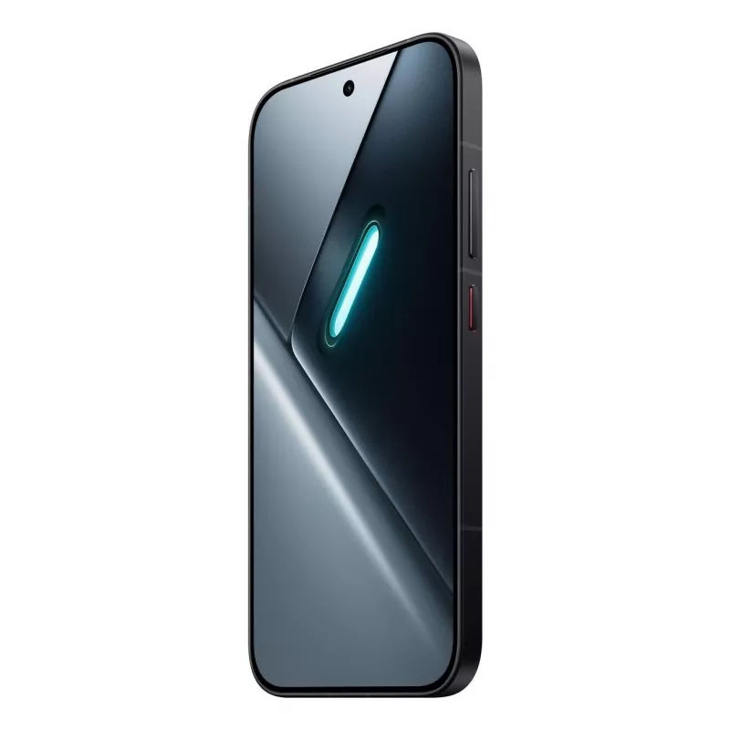 Išmanusis telefonas POCO X8 Pro — 6,59 colio (16,7 cm) Dimensity 8500 Ultra, 8 GB RAM, 256 GB, 50 MP dviguba kamera, 6500 mAh, IP68, Juodas