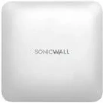 Sonicwall 03-SSC-1250 atminties modulis