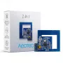 AEOTEC Z-Pi 7 (AEOEZWA025) – Z-Wave Plus USB sąsaja, skirta Raspberry Pi integracijai