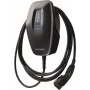 Mennekes Wallbox Amtron AMTR4 You 510 22C2BK (1315002205BK) – Įkrovimo stotelė