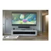 Projekcinis ekranas Elite Screens Aeon CineGrey 3D 2,54 m (100 colių)