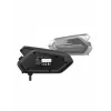 SENA 50R-02D Dvigubas motociklininkų interkomų rinkinys