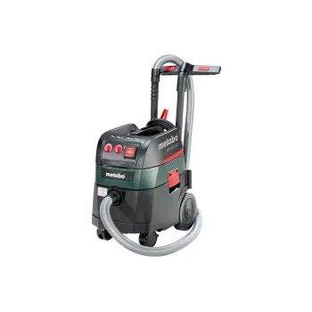 Sausas siurblys Metabo ASR 35 L ACP