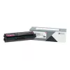 LEXMARK C330H30 raudonos spalvos didelės talpos kasetė