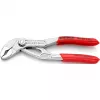 Slankioji replė Knipex Cobra 87 03 125
