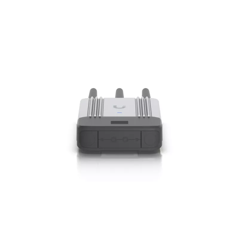 Ubiquiti UMR-Industrial pramoninis maršrutizatorius