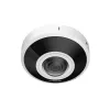 Dahua Technology IPC-EBW5641-AS apsaugos kamera Kupolinė IP kamera Vidaus ir lauko 2560 x 2560 pikselių Lubos