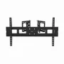 Sbox PLB-1348 laikiklis televizoriui (37-63 col., 60 kg, 800x400)