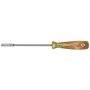 Veržliaraktis-atsuktuvas c.k tools T4334M 08 – metrinis 8 mm