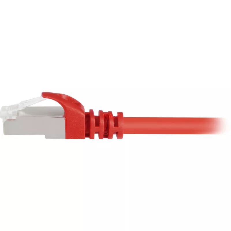 Sharkoon Patch-Cable RJ-45 (M) į RJ-45 (M)