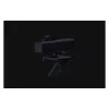 Razer Kiyo V2 X internetinė kamera, 1440p @ 60 FPS, automatinis fokusavimas, plačiu kampu – juoda