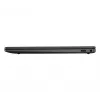 Nešiojamas kompiuteris HP 255R G10 – Ryzen 5 7535U, 8 GB RAM, 512 GB SSD, Windows 11 (B9YQ0ET)