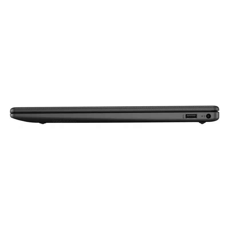 Nešiojamas kompiuteris HP 255R G10 – Ryzen 5 7535U, 8 GB RAM, 512 GB SSD, Windows 11 (B9YQ0ET)