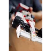 LEGO ICONS McLaren MP4/4 Ayrton Senna 10330 – konstruktorius modelis suaugusiems