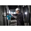 MAKITA Sūklinis gręžtuvas SDS-PLUS 2x18V 2.8J be akumuliatorių ir įkroviklio DHR280Z